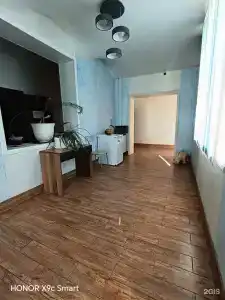 Севен - 0