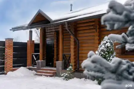В цветах Башкирии - 86