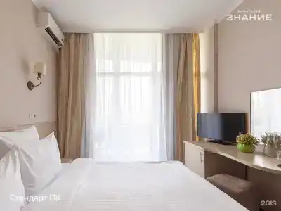 Знание - 37