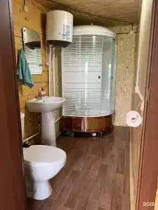 Ясная поляна - 23