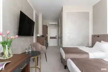 Гефест - 17