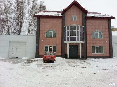 A-House - 29