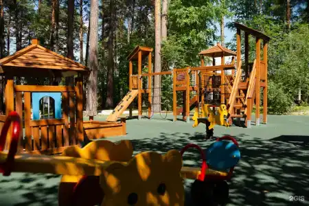 Млечный Путь - 33