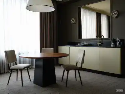 Алхимист - 6