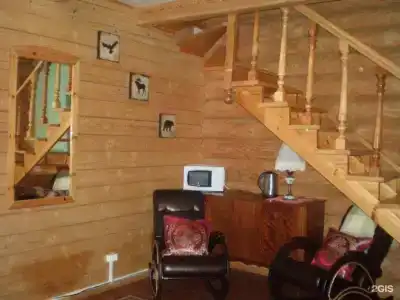 Приозерье - 10