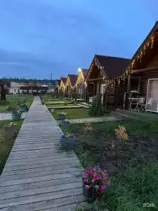 Вдохновение - 27