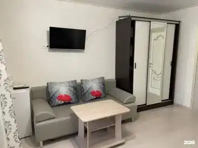 Areanda - 7