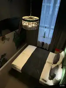 Капcульный Q-Block - 3