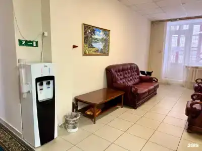 Звезда - 3
