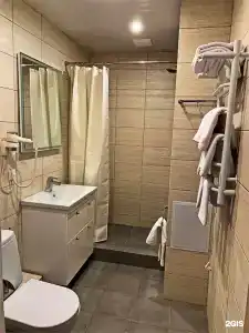 Орбита-2 - 19