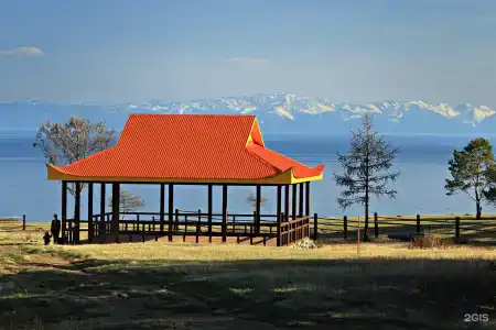Улигер - 22