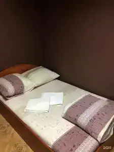 Талисман - 10