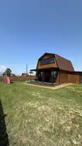 ViPhouse Ольхон - 13