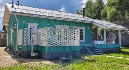Тиффани - 0