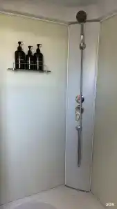 ViPhouse Ольхон - 74