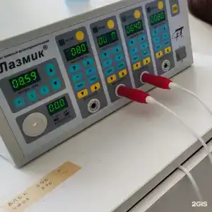 Малая Бухта - 106