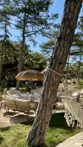 Volna Sea Village - 57