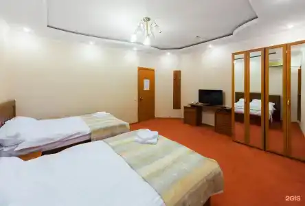 Prestige House Verona - 66