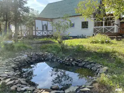 Угрюм-река - 6