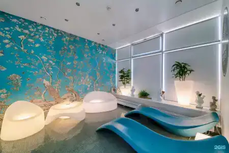 7 Avenue Hotel & SPA - 80