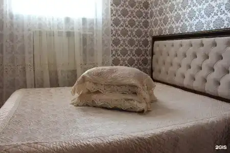 Вояж - 25