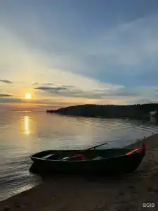Кангас - 12