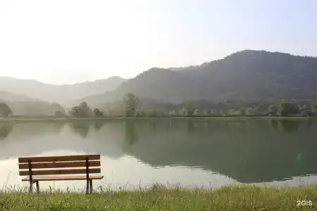 Sunny day - 49