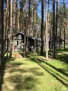 Раздолье - 35