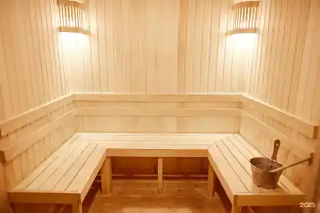 Спутник - 2
