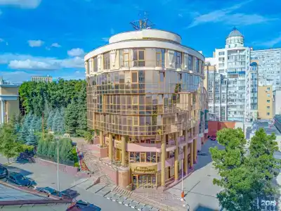 Жемчужина - 1