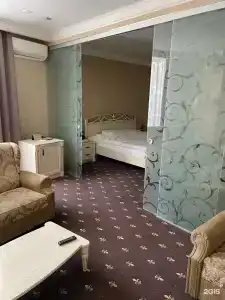 Европа - 25