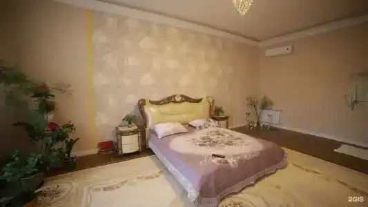 Усадьба - 114