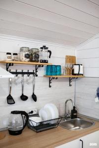 Base Camp - 41