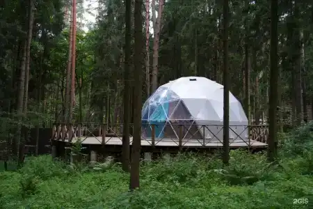 Истра - 2
