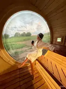 Высота 171 - 52