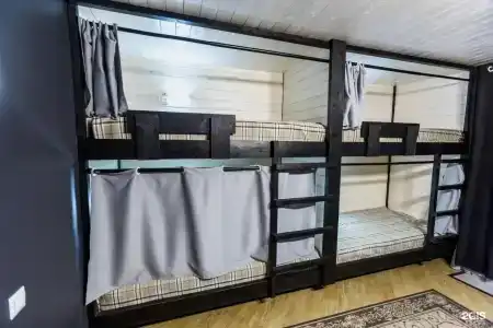 Блэк Поинт - 61