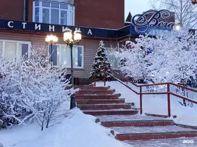 Вега - 11