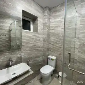 Sap House - 23