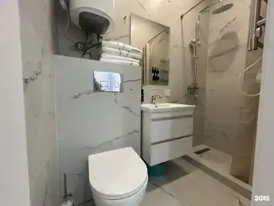 РентаСфера Платинум - 18