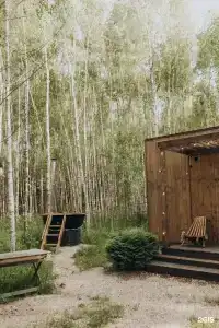 Два зайца - 11