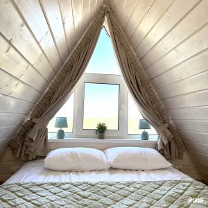 Ланьдиво - 39