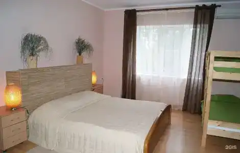 Грин эпл - 2