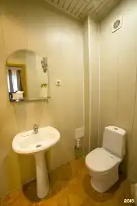 Серебряный Бор - 18