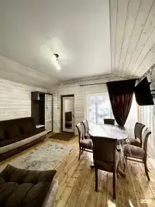 Aladdin Homes - 15