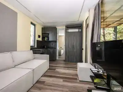 Алтай Мулине - 1