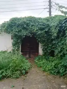 Театральный - 20