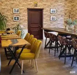 Villa Lazio - 24
