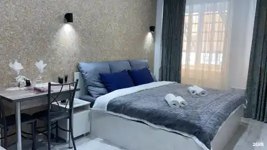 Самарская Ривьера&Лайф - 11