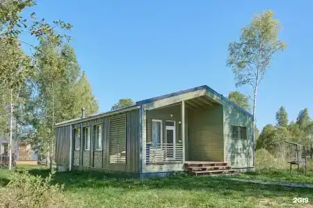 EN Istra - 33