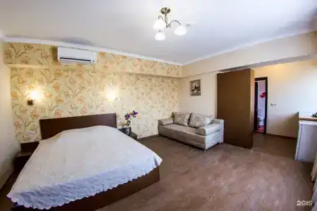 Семь ветров - 62